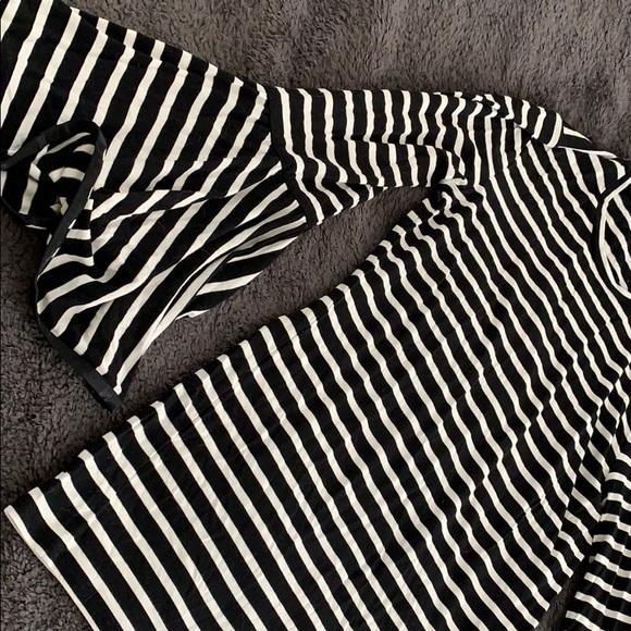 Shirt - Picture 2 of 2